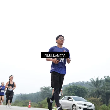 Runner Photo 7371021