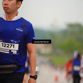 Runner Photo 7371026