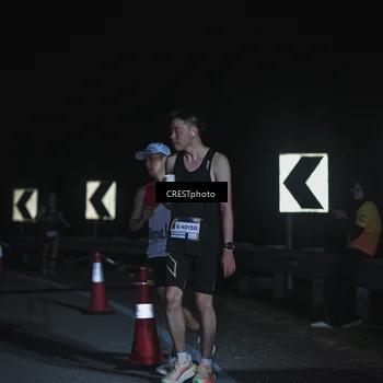 Runner Photo 7371027