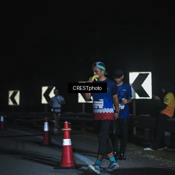 Runner Photo 7371029