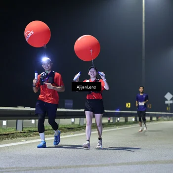 Runner Photo 7371033