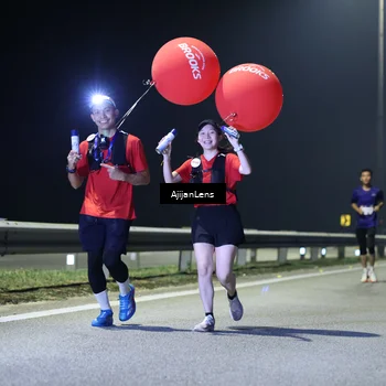 Runner Photo 7371037