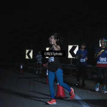 Runner Photo 7371038