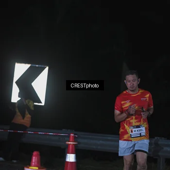 Runner Photo 7371039