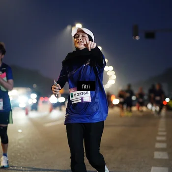 Runner Photo 7371045