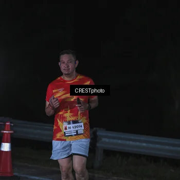 Runner Photo 7371049