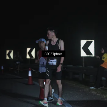 Runner Photo 7371050