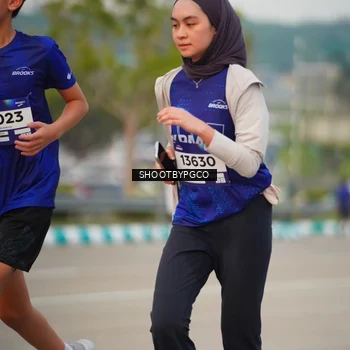 Runner Photo 7371052