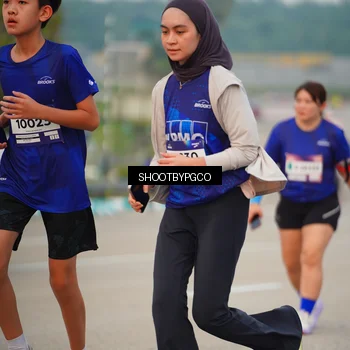 Runner Photo 7371053
