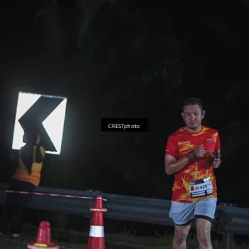 Runner Photo 7371054