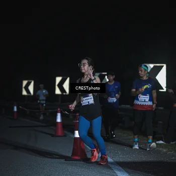 Runner Photo 7371058