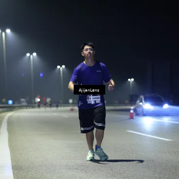 Runner Photo 7371067