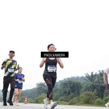Runner Photo 7371069