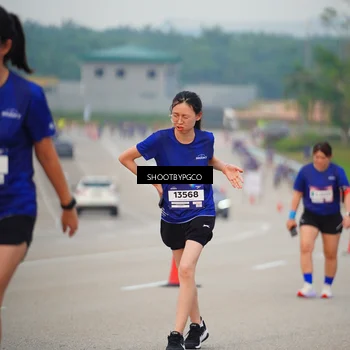 Runner Photo 7371070