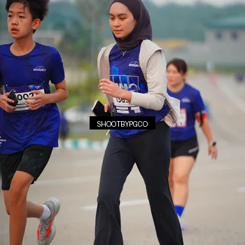 Runner Photo 7371071