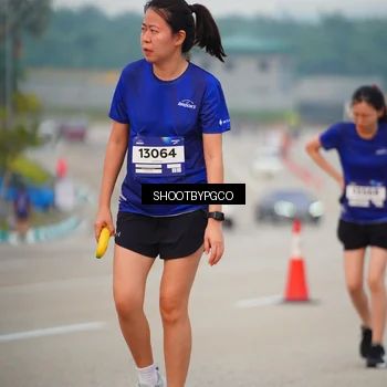 Runner Photo 7371072