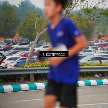 Runner Photo 7371080