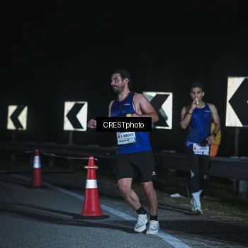 Runner Photo 7371081