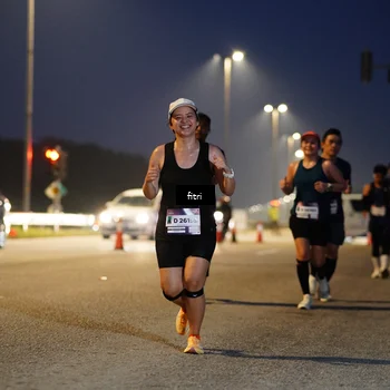 Runner Photo 7371083