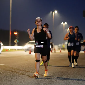 Runner Photo 7371086