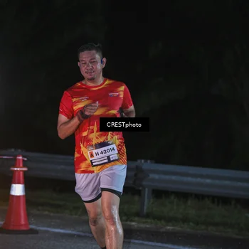 Runner Photo 7371088