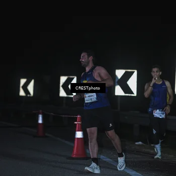 Runner Photo 7371092