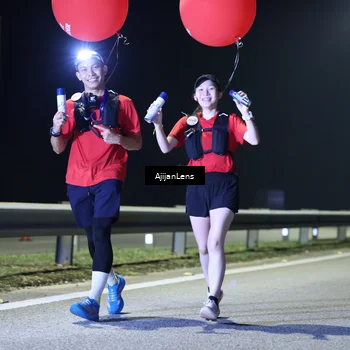 Runner Photo 7371094