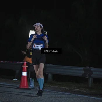 Runner Photo 7371097
