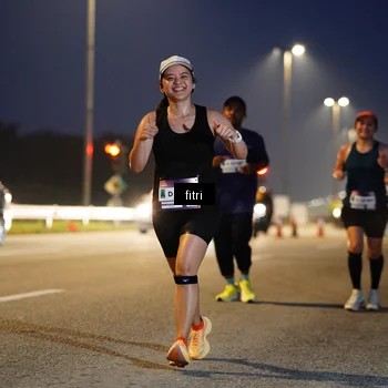Runner Photo 7371098