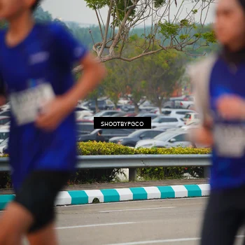Runner Photo 7371101