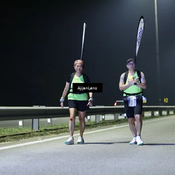 Runner Photo 7371102