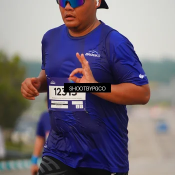 Runner Photo 7371103
