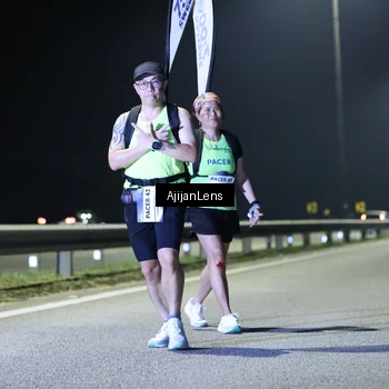 Runner Photo 7371109