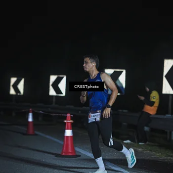 Runner Photo 7371112