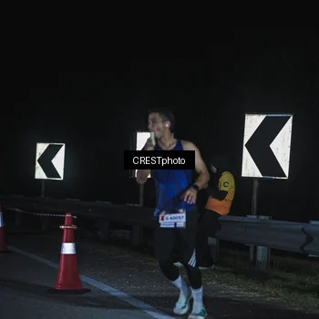 Runner Photo 7371116