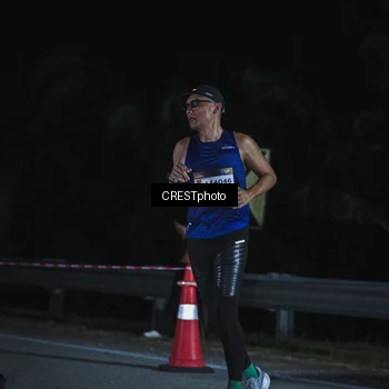 Runner Photo 7371117