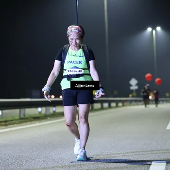 Runner Photo 7371119
