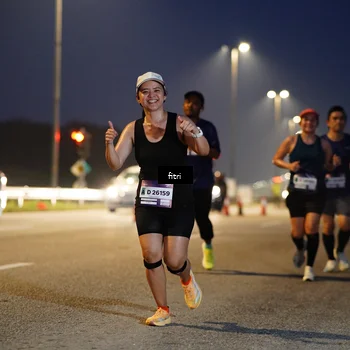 Runner Photo 7371120