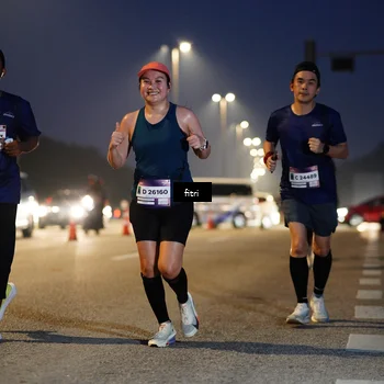 Runner Photo 7371121
