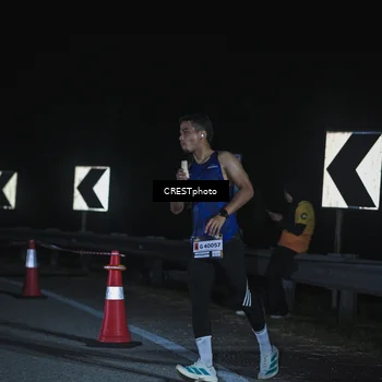 Runner Photo 7371125