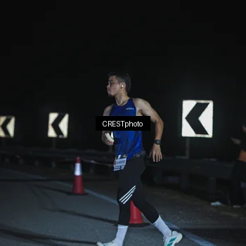 Runner Photo 7371126