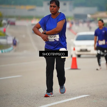 Runner Photo 7371127