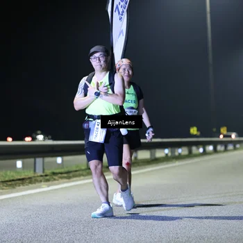Runner Photo 7371130