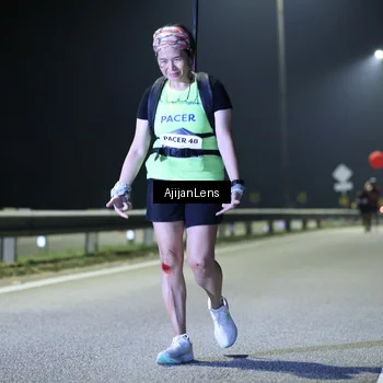 Runner Photo 7371131