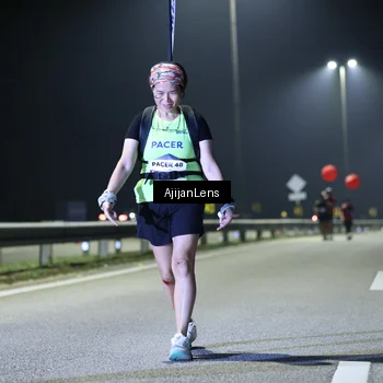 Runner Photo 7371132