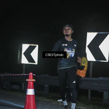 Runner Photo 7371133