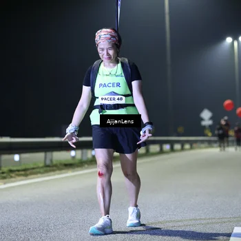 Runner Photo 7371137