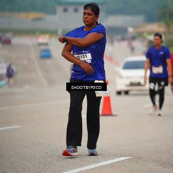 Runner Photo 7371138