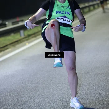 Runner Photo 7371139