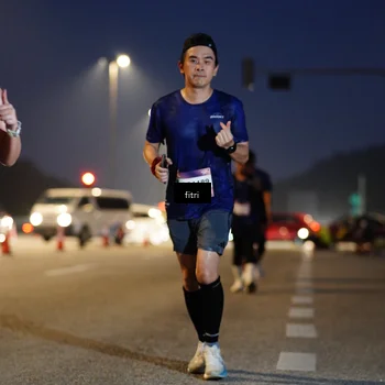 Runner Photo 7371141